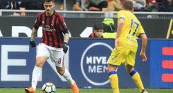 Dalla Spagna, il Milan ha offerto Suso e Donnarumma al Real Madrid