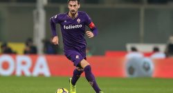 Tragedia Astori, il Milan: “Scioccati, era cresciuto con noi”