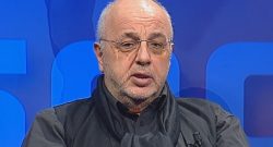 Serafini: "Non credo che il Milan arriverà in Champions League"