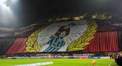 Rinvio Serie A, ipotesi derby il 9 maggio. Le altre il 14 marzo?