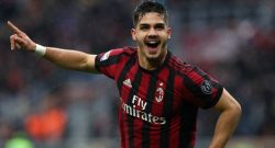 Milan, Fassone è tranquillo: “Rapporto con Elliott ottimo. I 30 mln per completare la stagione arriveranno al momento giusto”