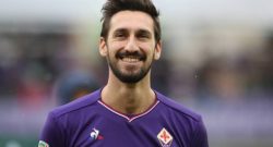 La morte di Astori, 'Dov’è Davide? Manca solo lui'. L’attesa dei compagni a colazione
