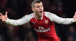 Calciomercato Milan, il punto su Depay e Wilshere