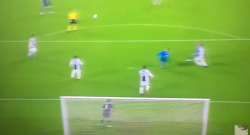 Gol dell'anno di C. Ronaldo, rovesciata da brividi! Tutto lo stadio lo applaude [VIDEO]