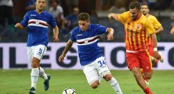 Napoli-Torreira, accordo saltato: si inserisce il Milan?
