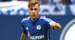 Il ds dello Schalke ufficializza: "Max Meyer lascerà il club in estate"