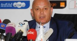 Ray Wilkins, ex stella del Milan, del Chelsea e dell’Inghilterra, è morto