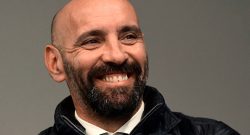 Milan, sondato anche Monchi per il ruolo di direttore sportivo