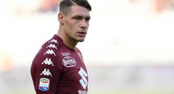 CorSport – Belotti, il Milan non molla: pronta l’offerta