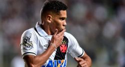 Ufficiale: Paulinho è del Bayer Leverkusen. Piaceva anche al Milan