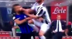 Lotta scudetto, un avvocato presenta esposto per frode sportiva dopo Inter-Juventus