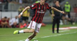Ag. Conti: “Andrea carico, sarà l’acquisto estivo del Milan”