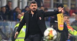 Premium Sport, rinnovo Gattuso: oggi la firma. Ma l’accordo esiste già da dieci giorni