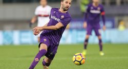 Milan, torna di moda la pista Badelj
