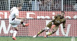 Milan, se il regalo per Gattuso fosse Belotti?
