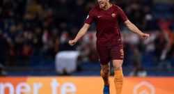Tuttosport – Milan, sogno Dzeko in attacco. Idea De Paul