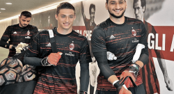 Tuttosport – Milan, rientra Plizzari se Donnarumma parte