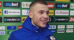Milan-Meyer, affare in salita: cresce la concorrenza