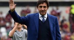 Clausola Belotti, Cairo spiega: “Vale per l’estero, vedremo cosa fare”