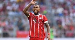 Tuttosport - Milan, ora servono qualità ed esperienza: dopo Reina tentativo per Vidal e Depay