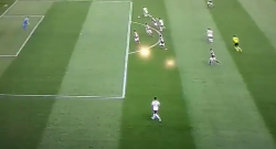 Gol di Bonaventura, che destro! Bologna 0 Milan 2 [VIDEO]