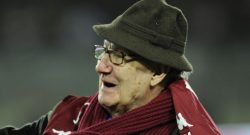 È morto Sauro Tomà, ultimo sopravvissuto del Grande Torino