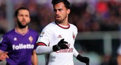 Suso, continue voci sull’addio. Ma per il Milan è incedibile