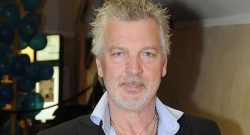 RMC SPORT - Tacconi shock: "Buffon avrebbe dovuto spaccare la faccia all'arbitro, Collina in malafede"