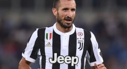 CLAMOROSO - In Spagna accusano: "Gesto vergognoso dei calciatori della Juve". Lucas ride