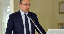 Il Sole 24 Ore annuncia: "In Serie A dalla prossima stagione i club dovranno raggiungere il pareggio di bilancio"