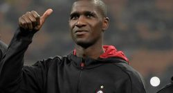 Torino-Milan, chi affiancherà Bonucci? Zapata più di Musacchio