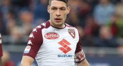 Corsport: Milan, Cutrone per arrivare a Belotti. Rodriguez non si muove