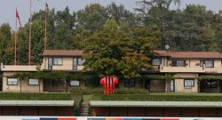 Sky – Milan: faccia a faccia fra Gattuso, Fassone e squadra