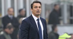 TMW - Udinese, Oddo a rischio esonero