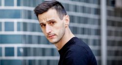 QS – Milan, addio Kalinic: l’agente cerca un acquirente