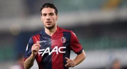 ESCLUSIVA - Verdi-Napoli, dall'entourage filtra una sensazione: le ultime. Per Callejon Milan pronto a pagare la clausola