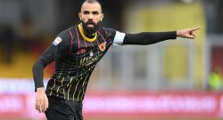 Sandro convince Mirabelli: il Milan prepara l’offerta