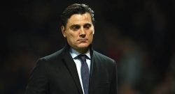 Montella-Siviglia, è già finita? Domani la decisione sull’esonero