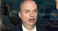 Fassone sul mercato: "Donnarumma e Suso? Non siamo obbligati a venderli. Faremo 2-3 innesti a seguito di 2-3 cessioni"