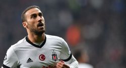 Calciomercato, il Milan punta Ozyakup ma occhio alla concorrenza