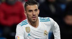 Liverpool, vicino l'accordo con Dani Ceballos