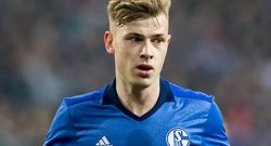 Mercato, dall'Inghilterra avvisano il Milan: club di Premier su Meyer