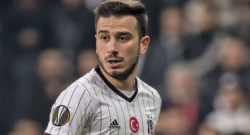 Ozyakup, l’agente rivela: “Milan interessato al giocatore”