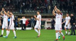 CorSera - Milan, un pari che serve a poco: Champions troppo lontana, ora i rossoneri devono guardarsi alla spalle