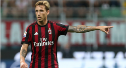 ESCLUSIVA MN - Maniero: “Biglia non è Pirlo, ha altre caratteristiche. Problema del gol? Manca un bomber da 20 reti a stagione.”