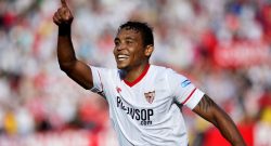 Milan, sale la candidatura di Muriel
