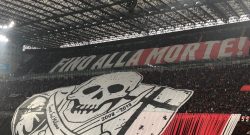 MN - Verso Milan-Napoli, già venduti 55 mila biglietti: aperto terzo anello