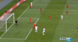Portogallo-Tunisia 2-2: in gol anche André Silva – VIDEO
