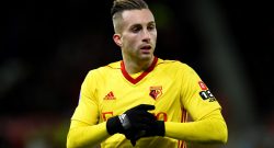 Leggo – Milan, possibile ritorno di fiamma per Deulofeu