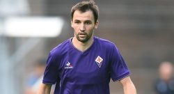 Badelj, sfida Milan-Lazio: rossoneri in vantaggio. Via Montolivo?